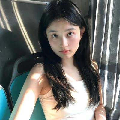 毕业风云