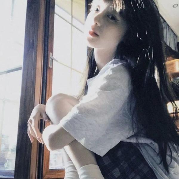 大卫王