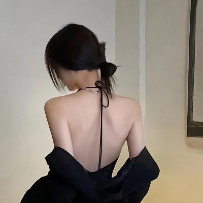 指定幸存者第二季