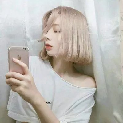 野兽之瞳