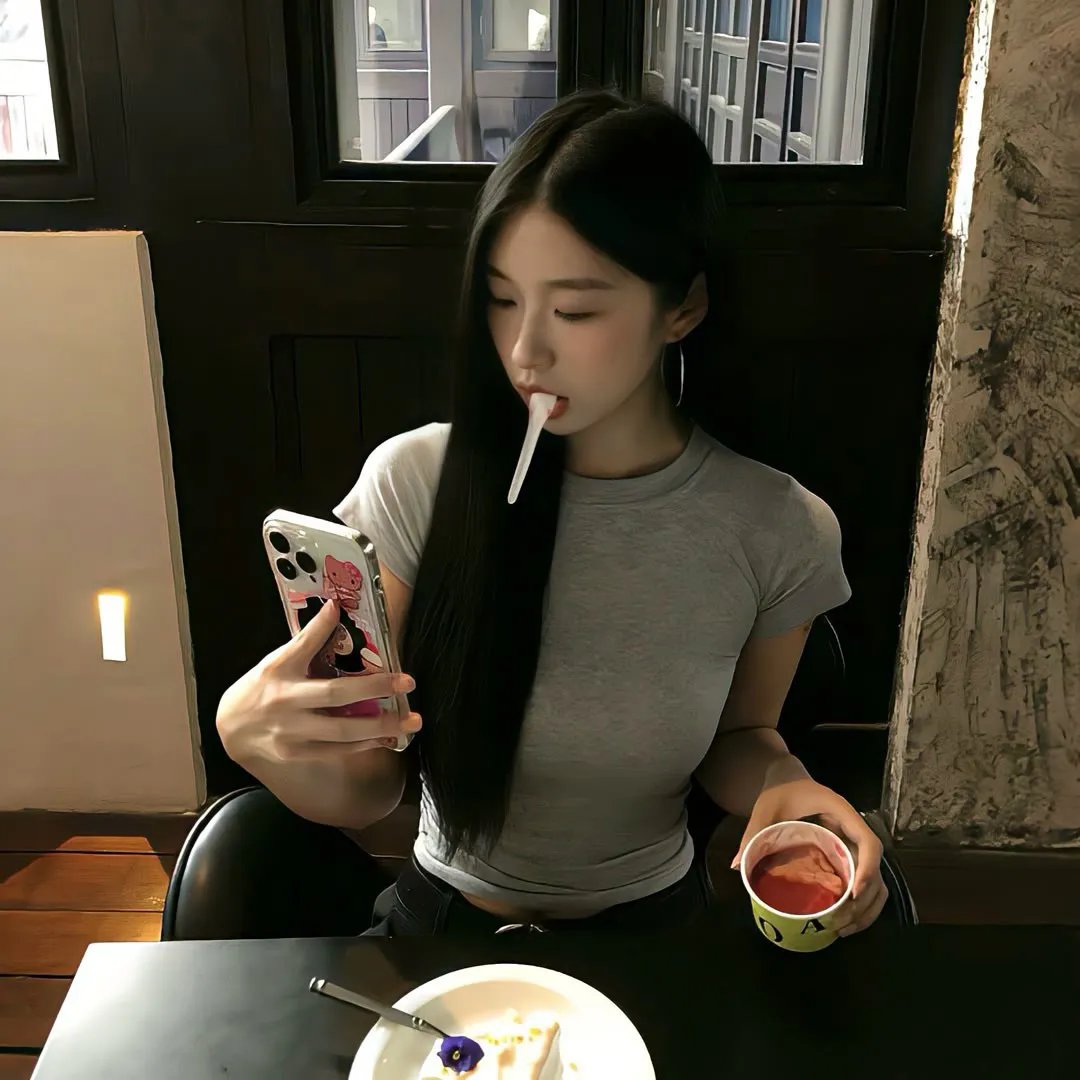 浮生年华