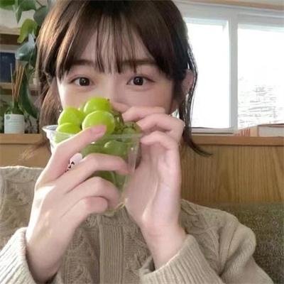 陌声姊妹