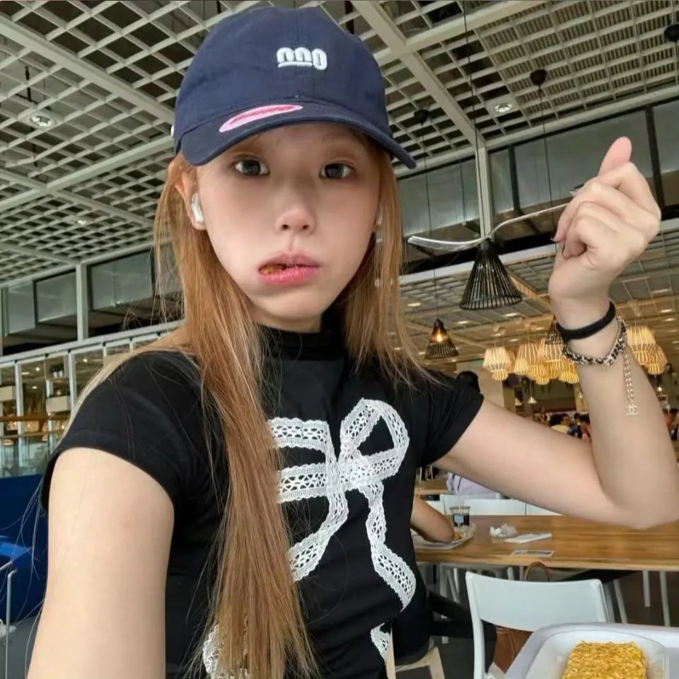 寻梦天堂