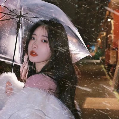 谢公子的酒