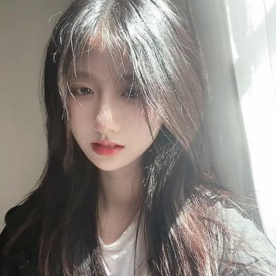 死亡直播
