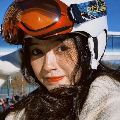 恐怖母亲节