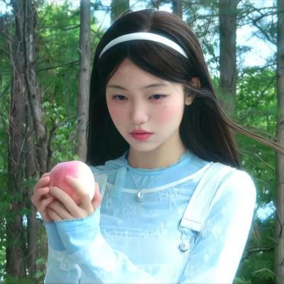 沉默的孩子