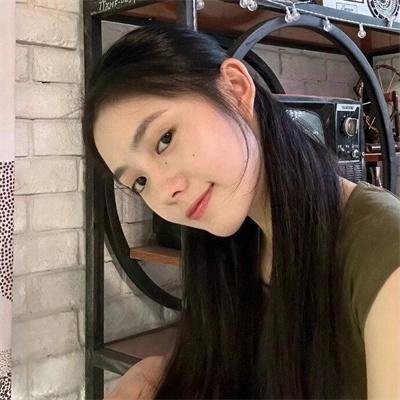 致命的玛丽亚