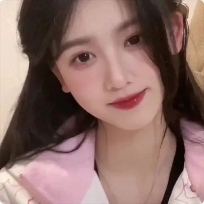 致命的错误