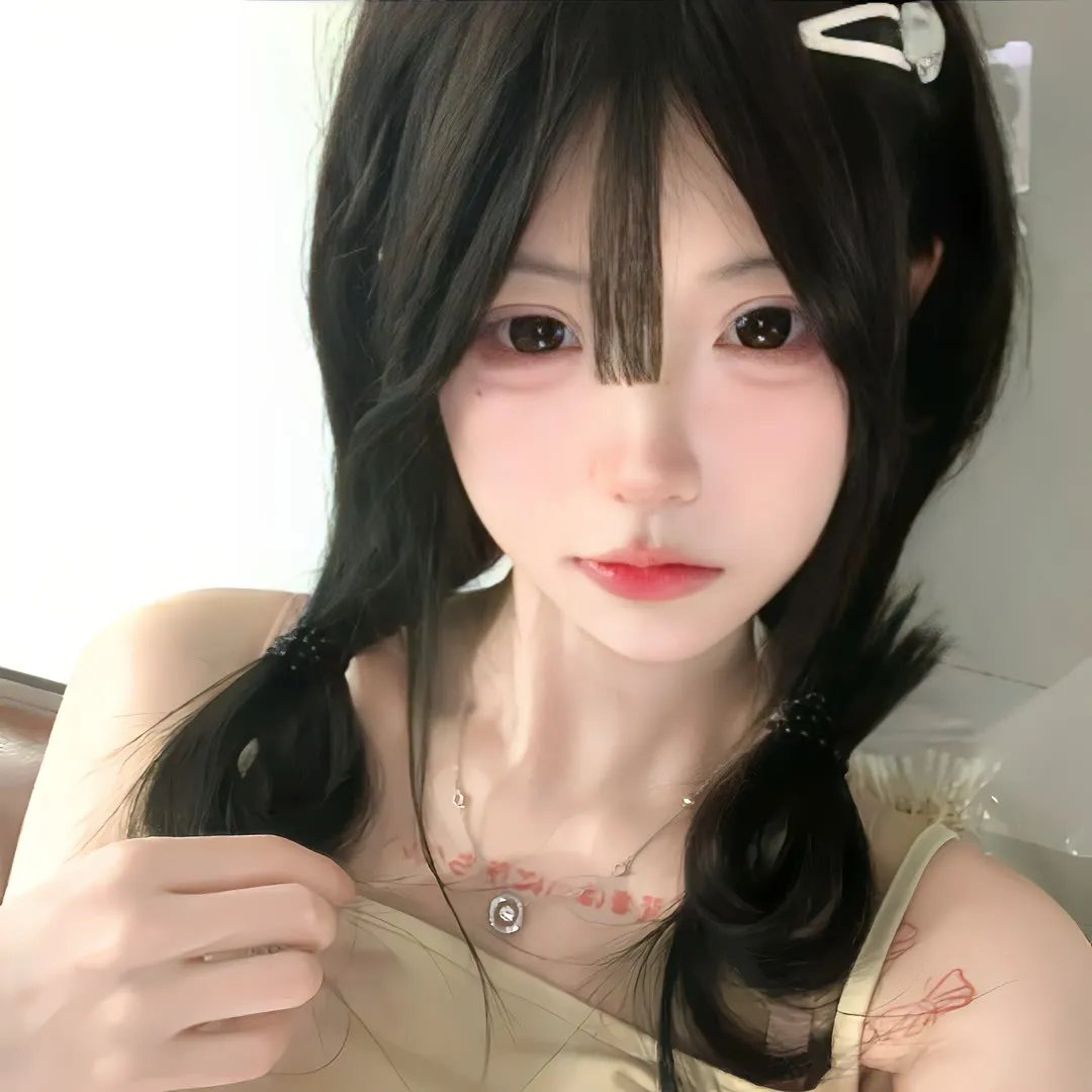 神力女超人