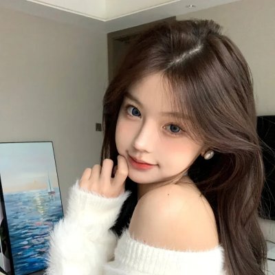 一山难容二虎