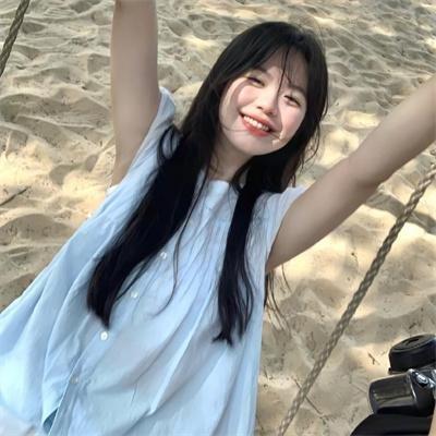 更好的世界