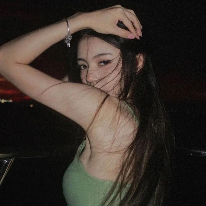 夺宝记