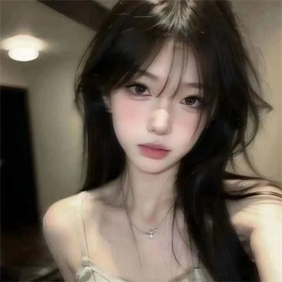 血手