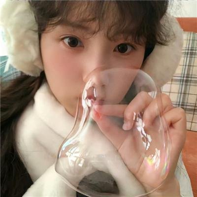 危情狂蝶