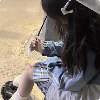 破阵