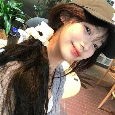 终极死路
